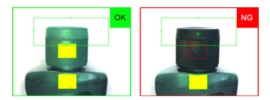 1653750777675690.png image.png