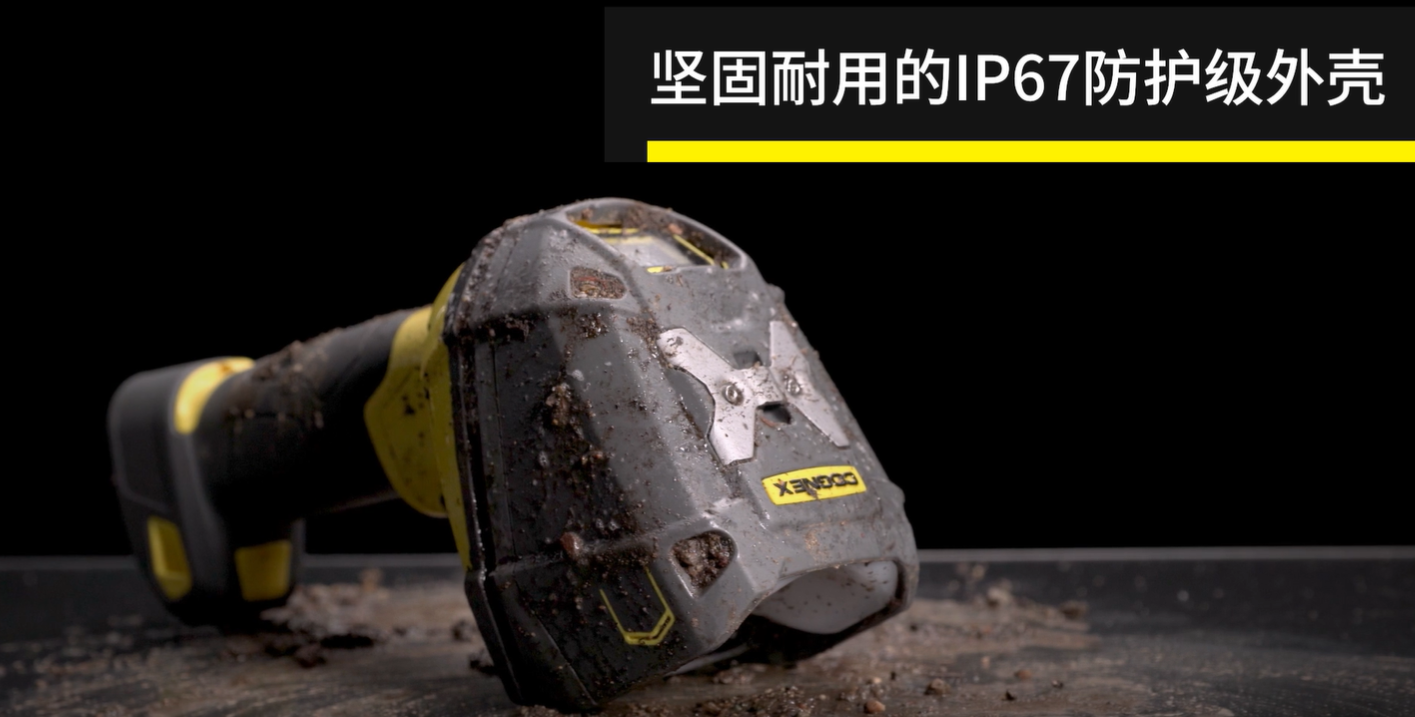 1653812690633751.png image.png