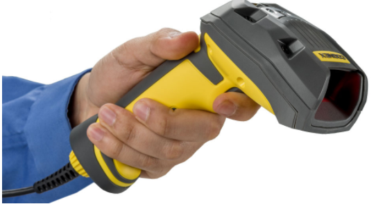 1653812749209766.png image.png