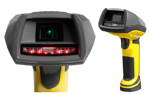 1653812810208103.png image.png