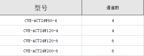 1655195328717755.png image.png